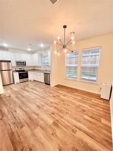 Building Photo - 2901 S Scullin Ave