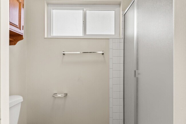 Building Photo - Utilities Included! Hayward 2-Bedroom with On-Site Laundry & Parking