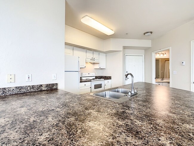 Building Photo - North Quarter of Downtown Orlando, convenient to Ivanhoe District