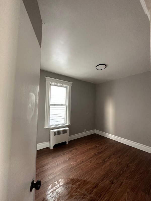Building Photo - 187 22nd St
