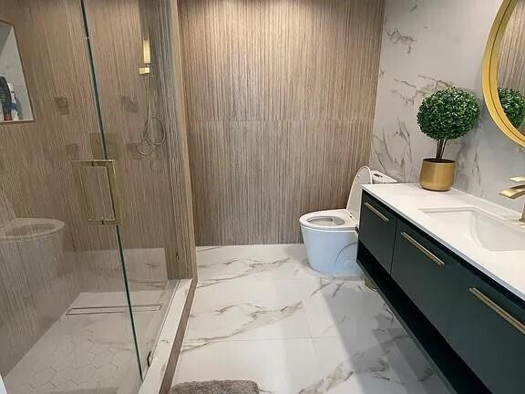 Building Photo - 1881 79th Street Causeway