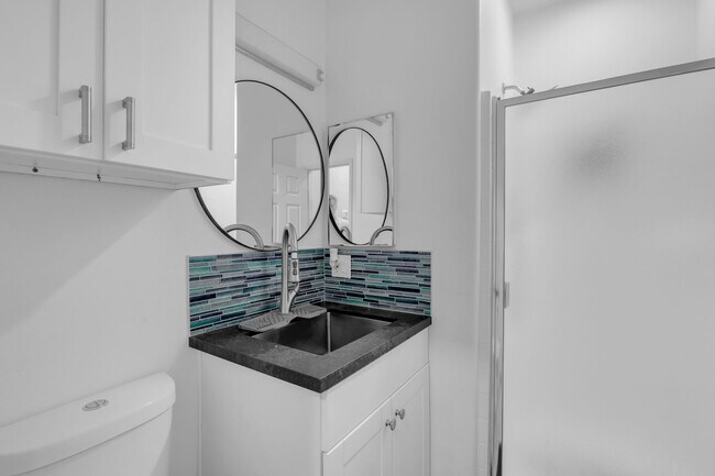 Building Photo - 82540 Lordsburg Dr