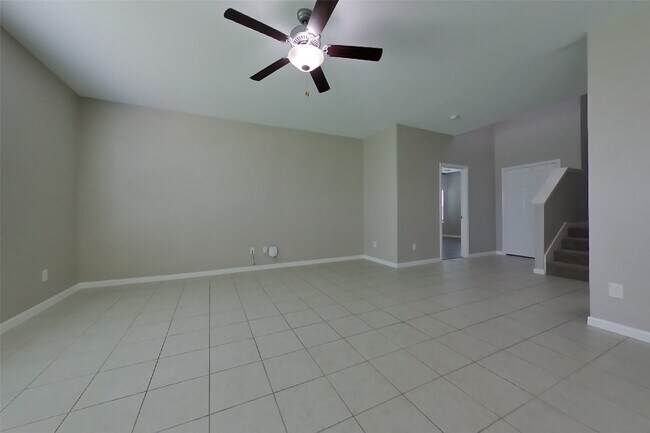 Building Photo - 640 Totem Trail Dr