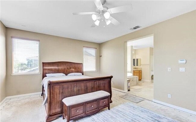 Building Photo - DREAMY 5 Bed/3 Bath OASIS - Discovery Bay