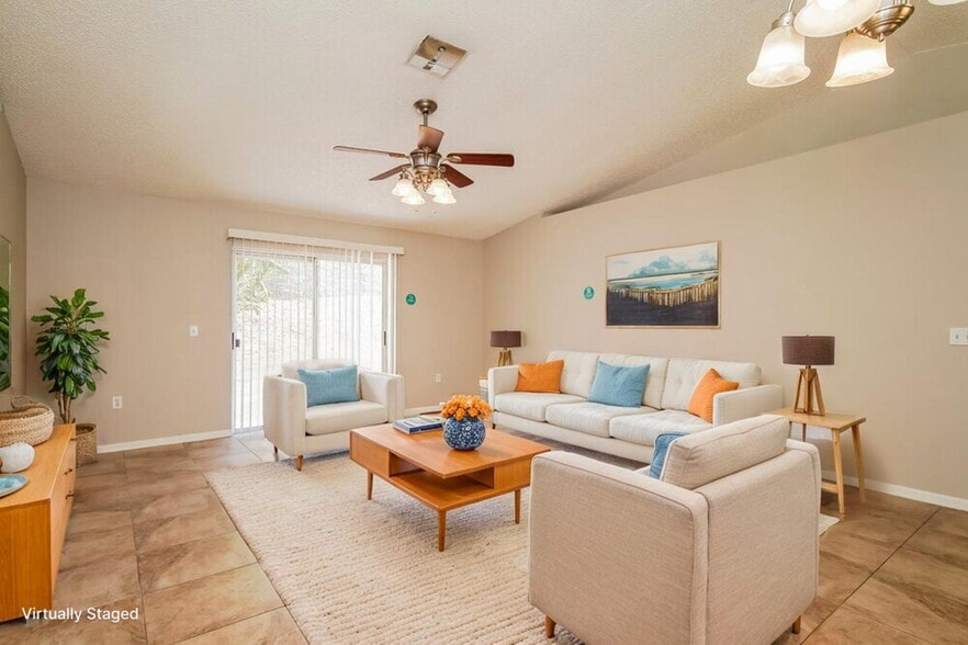 Building Photo - 1479 Muir Cir