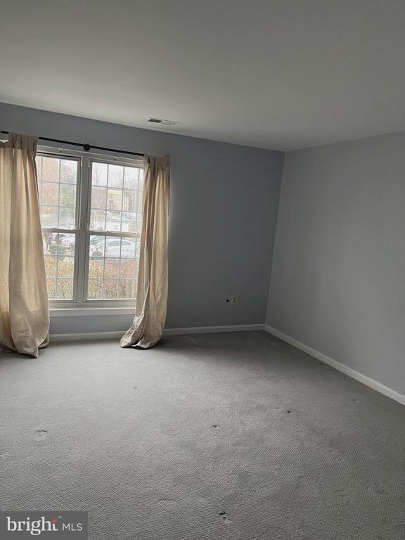 Building Photo - 10205 Ashbrooke Ct