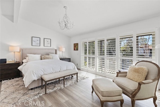 Building Photo - 2981 Quedada