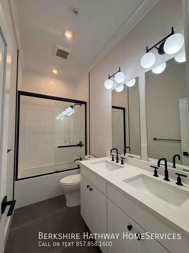 Building Photo - 54 Euston Rd