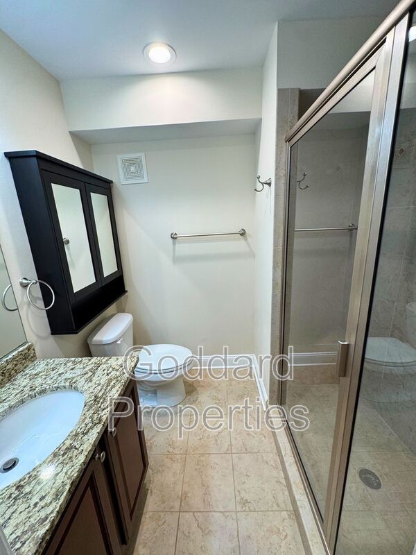 Building Photo - 407 S Wolfe St