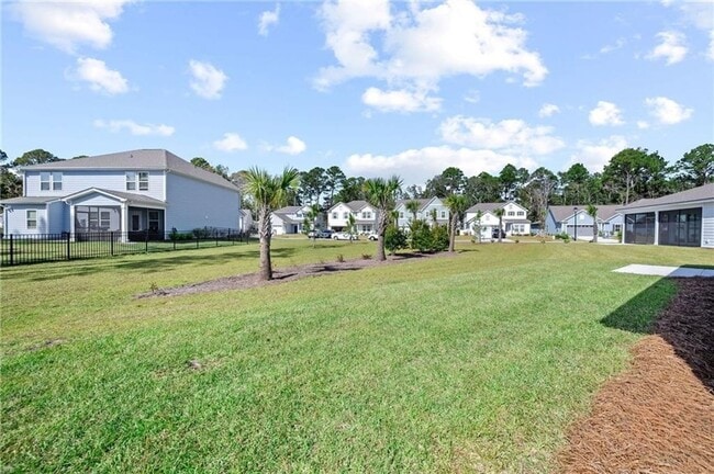 Building Photo - Waterways