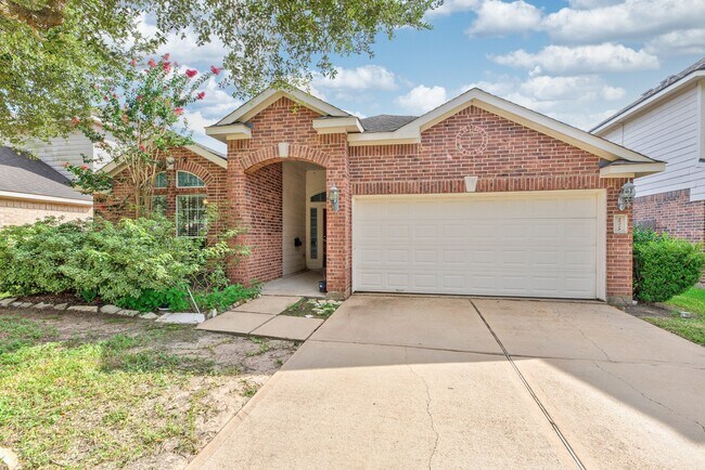 Building Photo - 25219 Spring Iris Ln