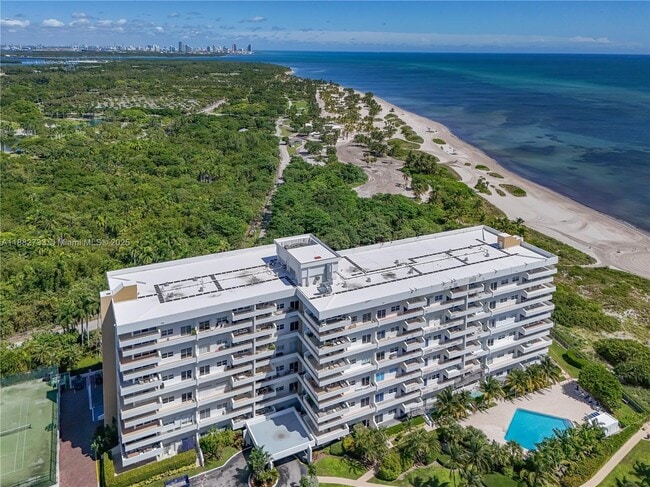 Building Photo - 177 Ocean Ln Dr