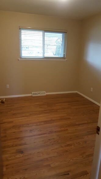 Main level bedroom 3 - 1909 Collier Ave