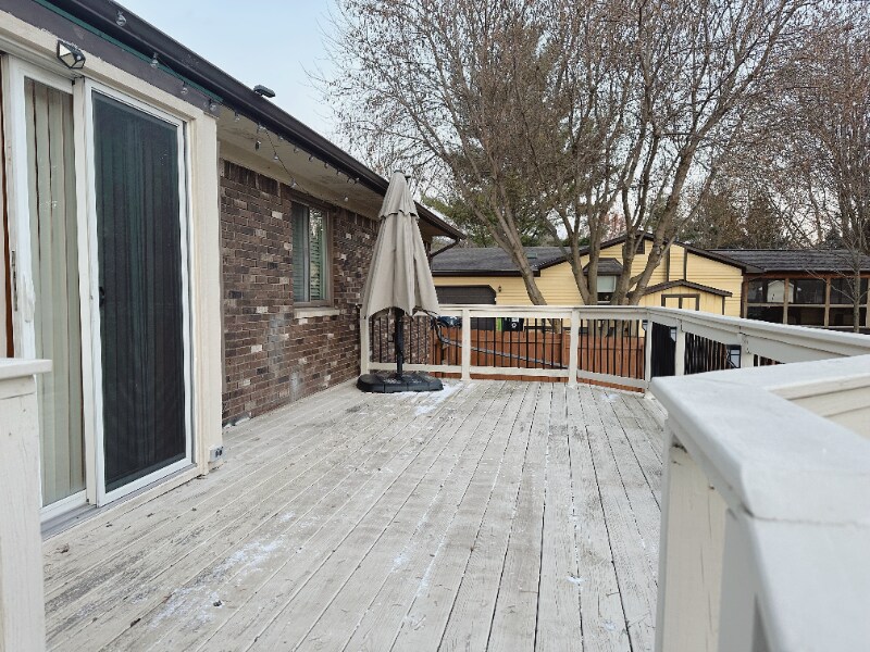 Building Photo - 59415 Grand River Ave