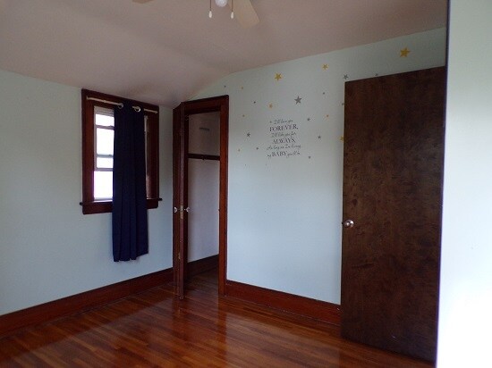 Building Photo - 209 82nd St