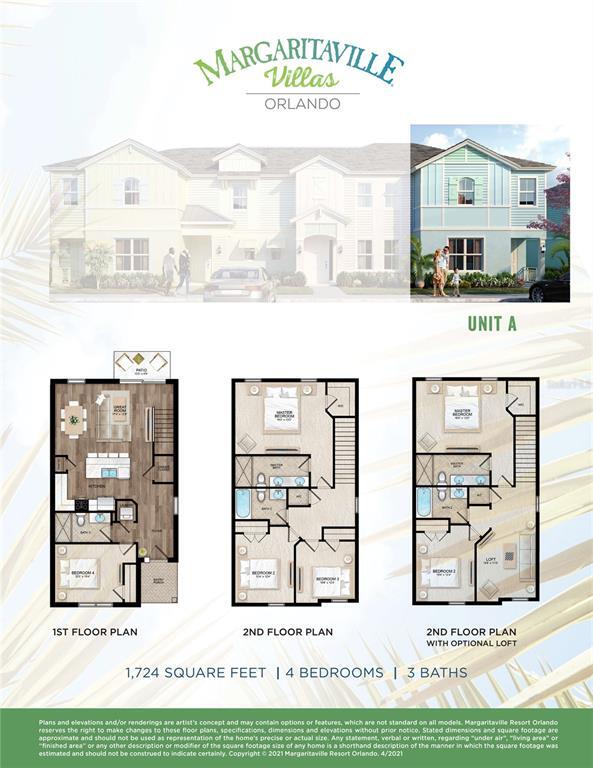 Building Photo - 2979 Castaway Ln