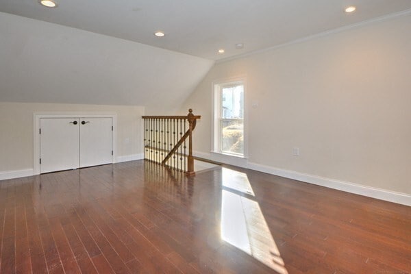 Building Photo - 2-10 Tremont Pl