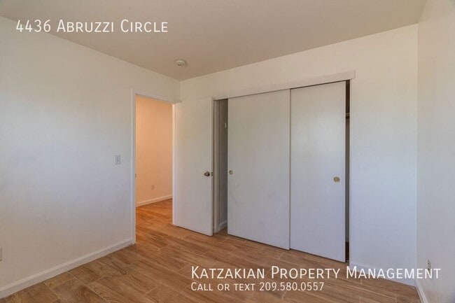 Building Photo - 4436 Abruzzi Cir