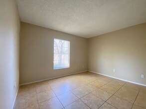 Building Photo - Corner Lot  Home with Oversized, Fenced Back Yard