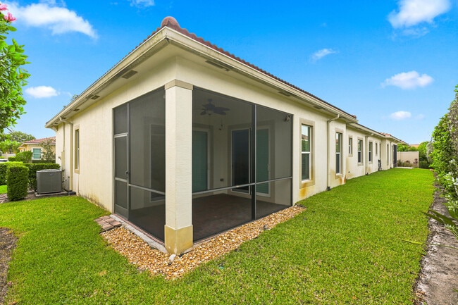 Building Photo - 10263 SW Reggiani Rd