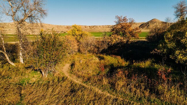 Building Photo - 86 Peno Rd