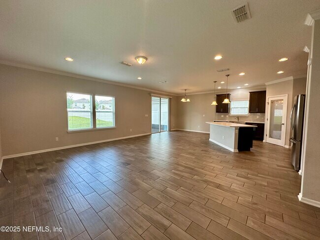 Building Photo - 8135 Cape Fox Dr