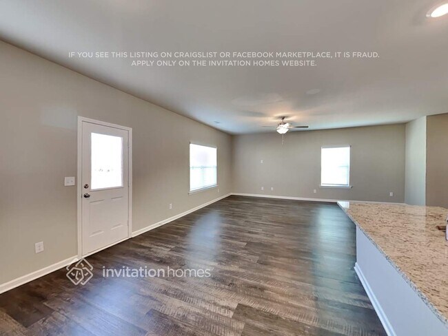 Building Photo - 112 Foley Dr