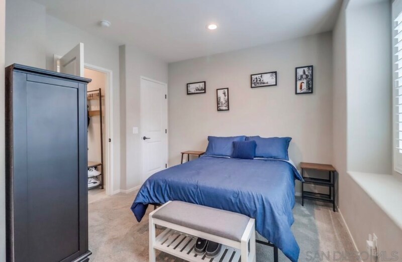 Building Photo - 1311 Camino Avalon