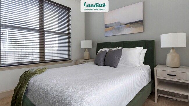 Building Photo - 1377 Dresden Dr