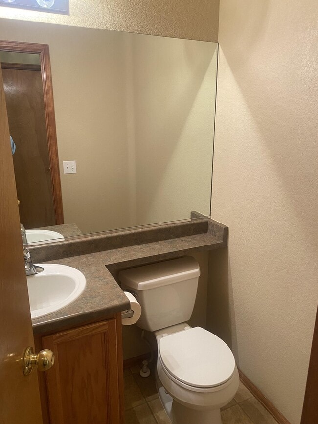 Building Photo - 12140 S Grass River Ct