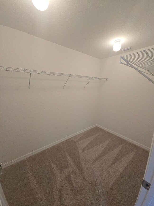 Building Photo - 4 bed 2 bath new construction home