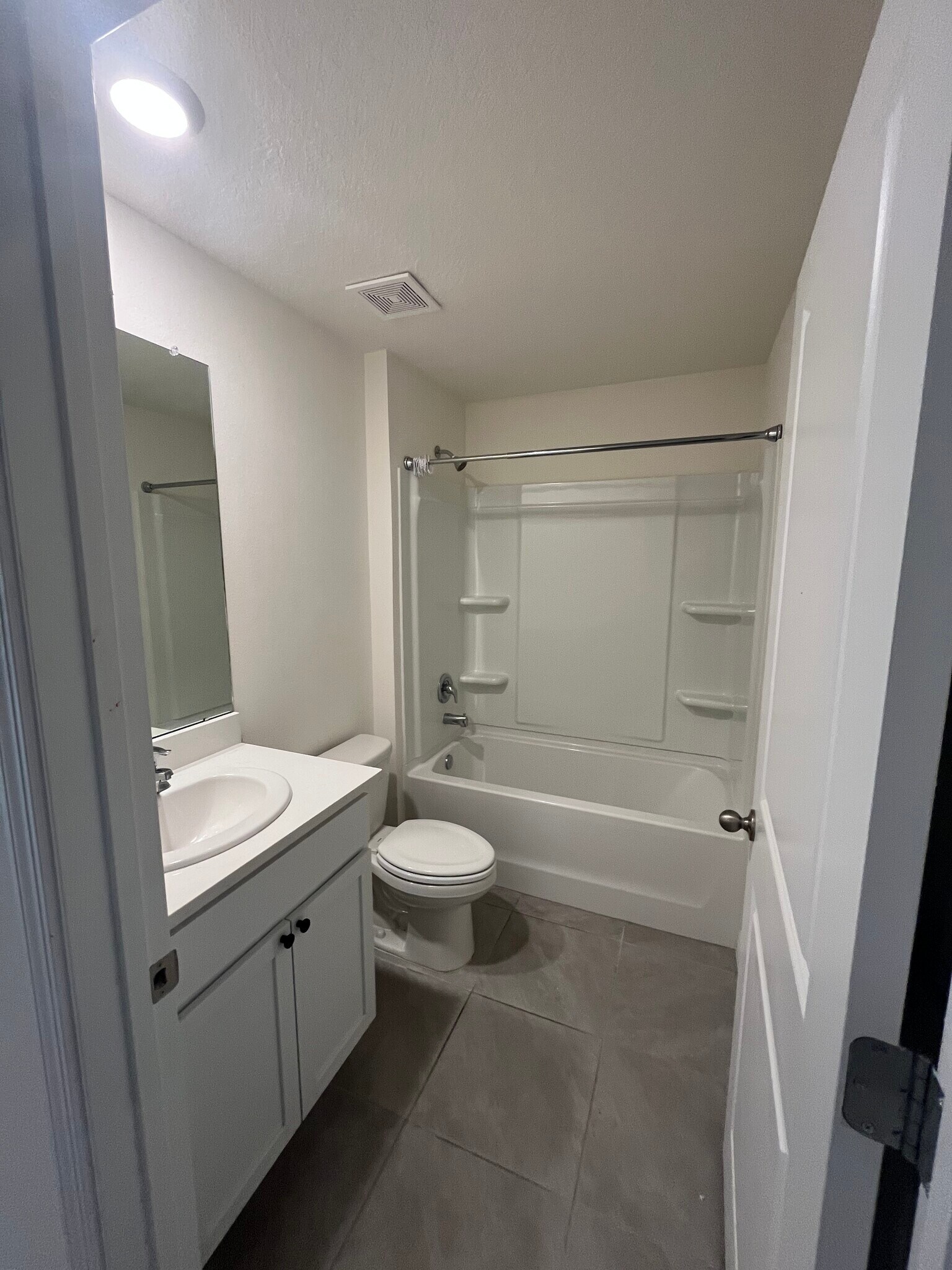Building Photo - 8564 SW 46th Ter