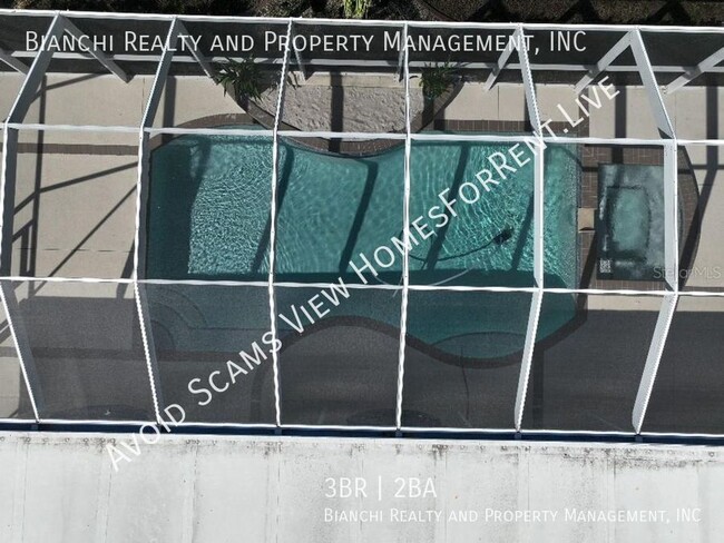 Building Photo - 3015 48th Ave Dr E