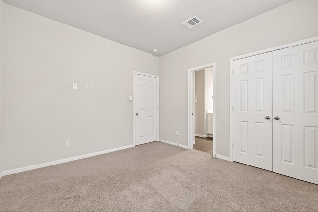 Building Photo - 17727 Chartertree Ln