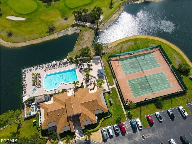 Building Photo - 17270 Eagle Trce