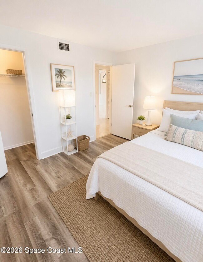 Building Photo - 500 Palm Springs Blvd