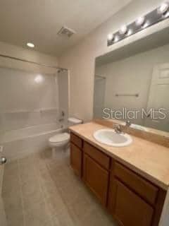 Building Photo - 6824 Holly Heath Dr