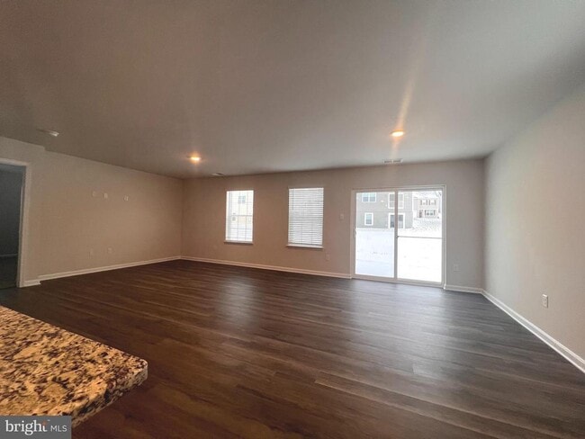 Building Photo - 359 Toulouse Ln