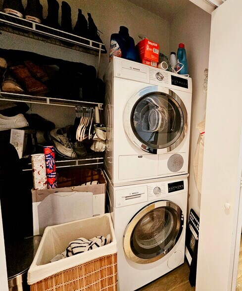 Building Photo - 49 Massachusetts Ave