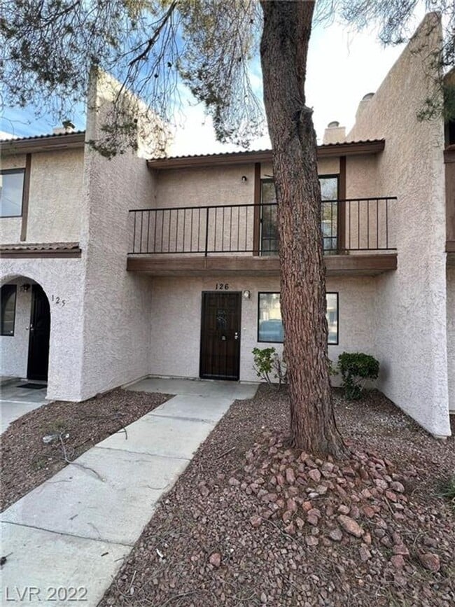 Building Photo - Immaculate two bedroom, two story town hom...