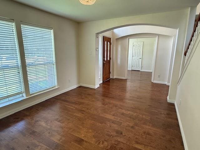 Building Photo - 2440 Deer Horn Dr