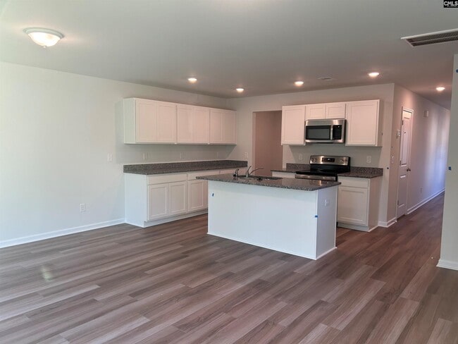 Building Photo - 505 Kingfisher Ct