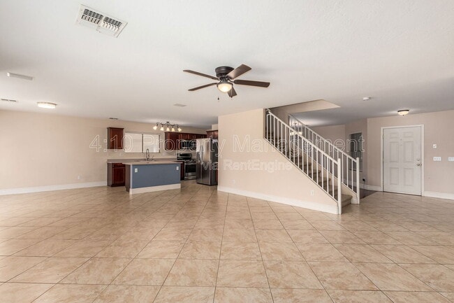 Building Photo - 3748 E Betsy Ln