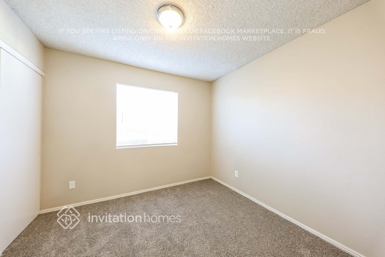 Building Photo - 4433 W Taro Dr