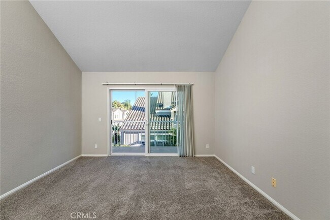 Building Photo - 29435 Elba Dr