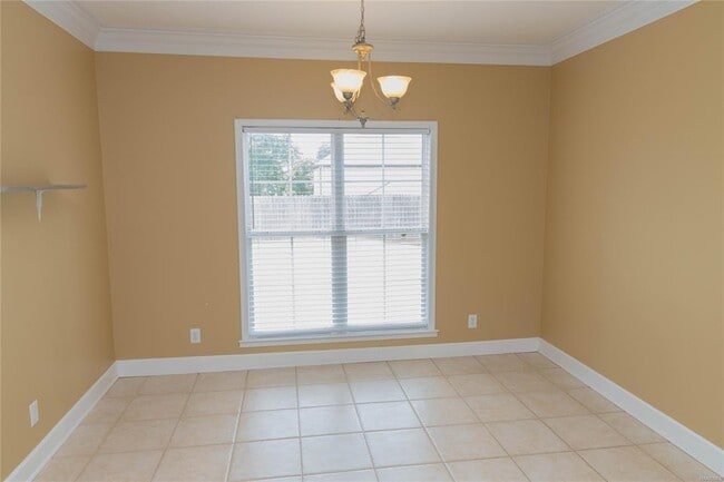 Building Photo - 9541 Lochworth Ct