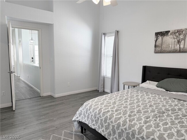 Building Photo - 4216 Totano Dr