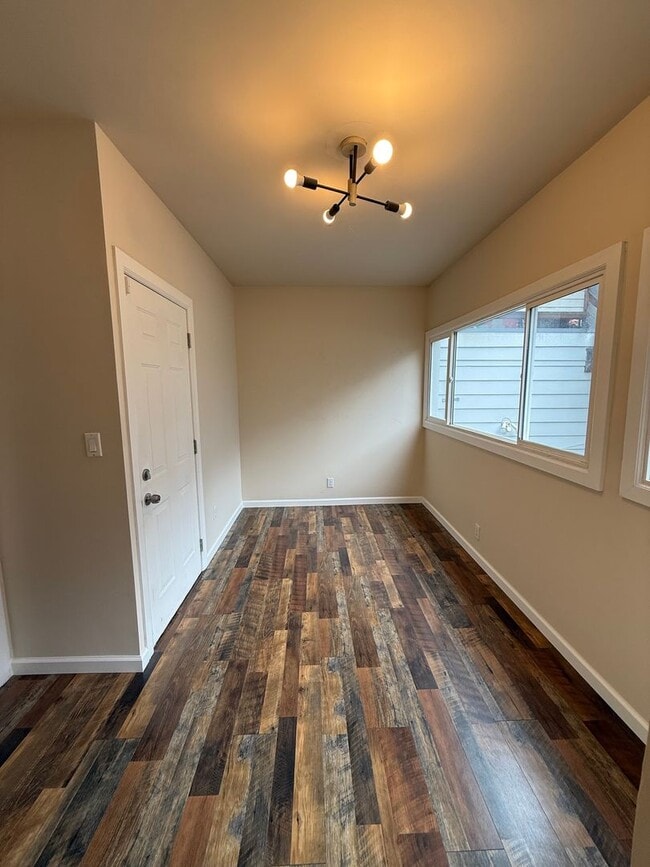 Building Photo - 2921-2923 20th Street