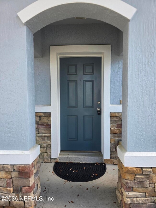 Building Photo - 5717 Parkstone Crossing Dr