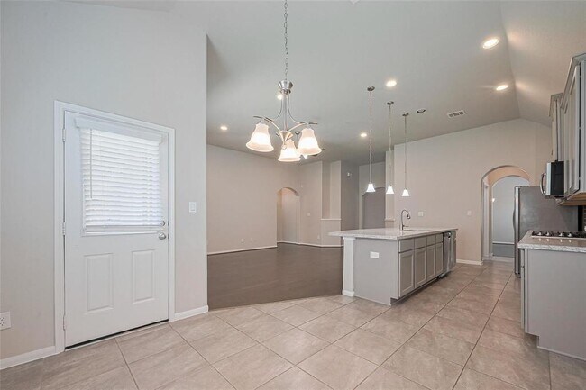 Building Photo - 24019 Prairie Glen Ln
